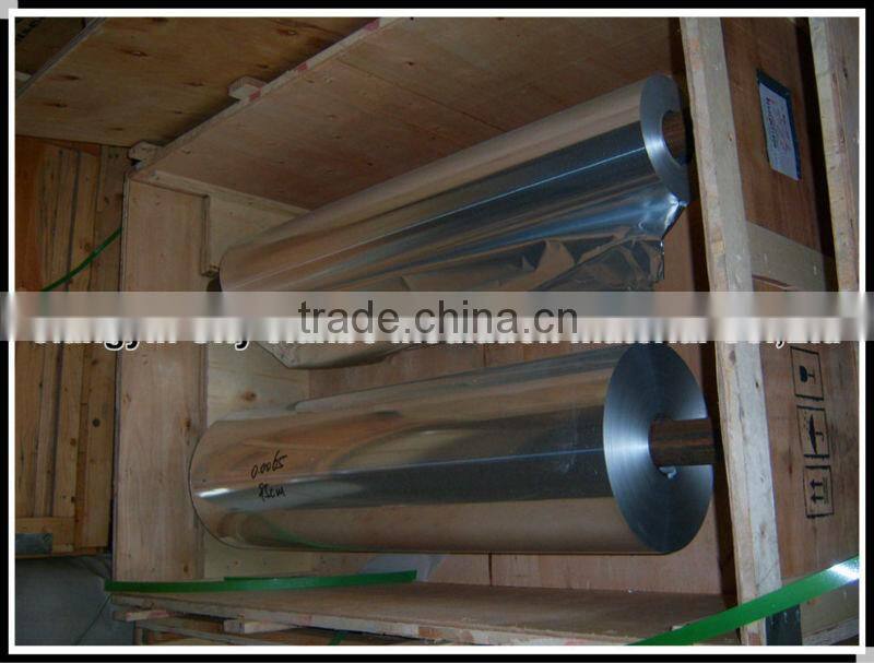 fiberglass reinforced aluminum foil tape,aluminum seam tape