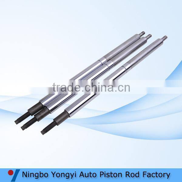 double acting single piston rod mining hydraulic cylinders from online shopping alibaba