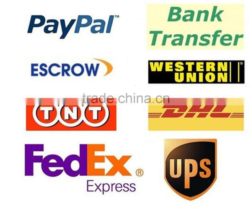 3.5W LED Filament Bulb A55 E27 lamp base replace 25W incandescent filament lamp