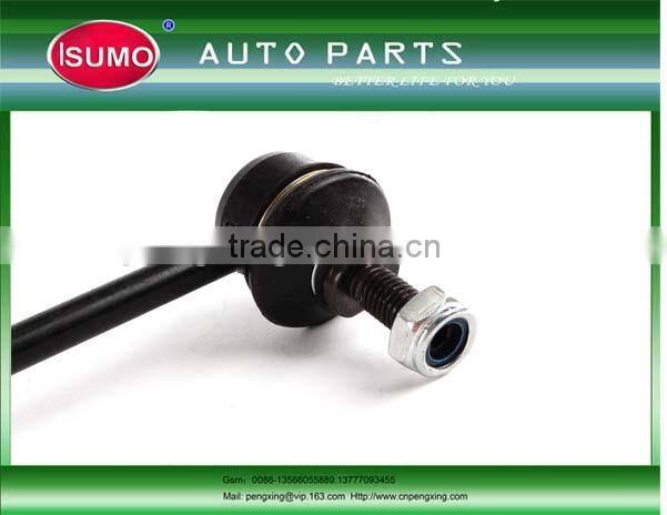 Auto Link /Car Wiper Linkage/Stabilizer Link/ for BMW E46 OEM: 31351095694/3135 1095 694
