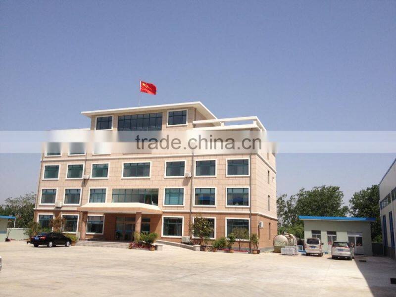 water jet textile loom machine with cam shedding with low price