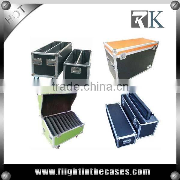 Low price wholesale original Hard Cover case for apple iMac 27 inch