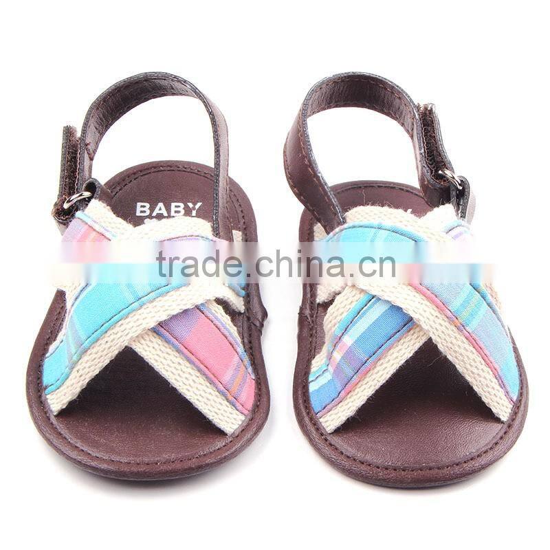 wholesale kids shoes baby sandals