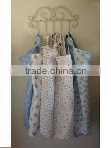 multi functional nursing cover for breastfeeding Baby Car Seat Covers/Stroller Cover / Sunshade