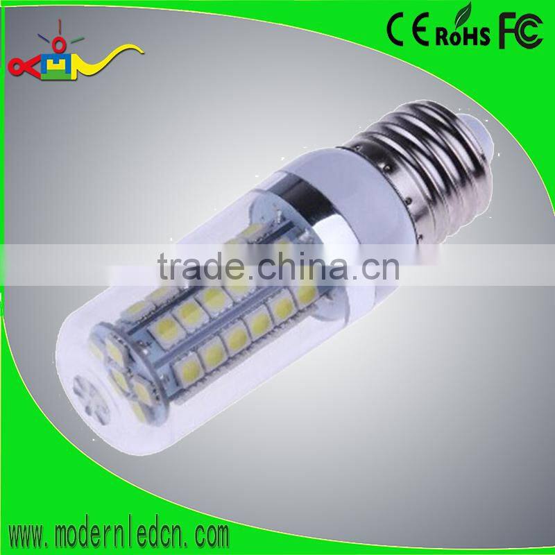 smd 5050 g4 to g9 lamp adapter E14 E27 G9 livarno lux led