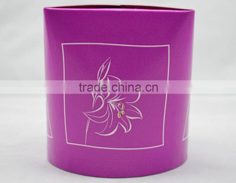 china wholesale market Paper Spaghetti Pasta Packaging