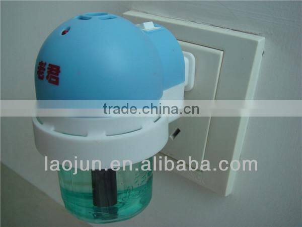 Energy-saving Electric Mosquito intelligent mosquito killer Machine