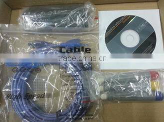 School interactive whiteboard