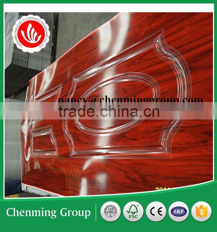 1.2mm metal steel door skin for security door