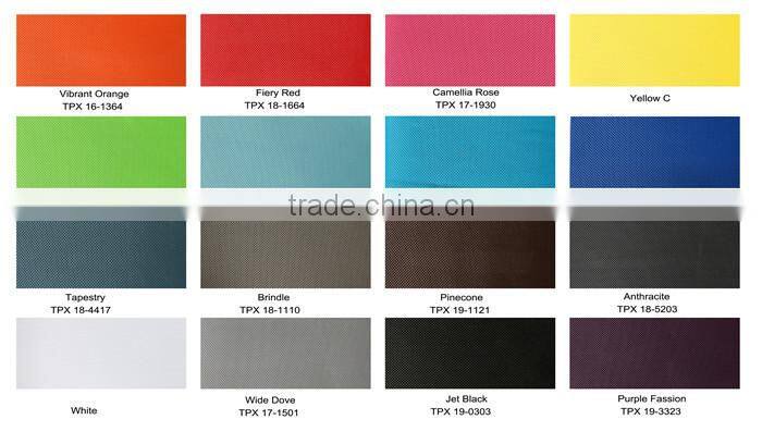 outdoor large children bean bags uk