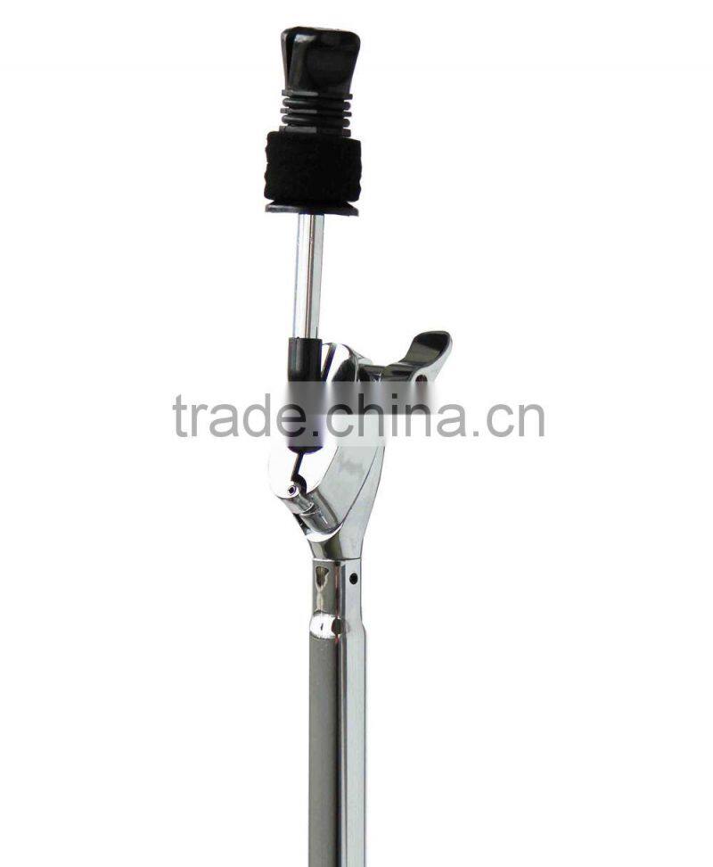 Musical Instrument Accessories OEM ODM Taiwan Factory Drum Cymbal stand