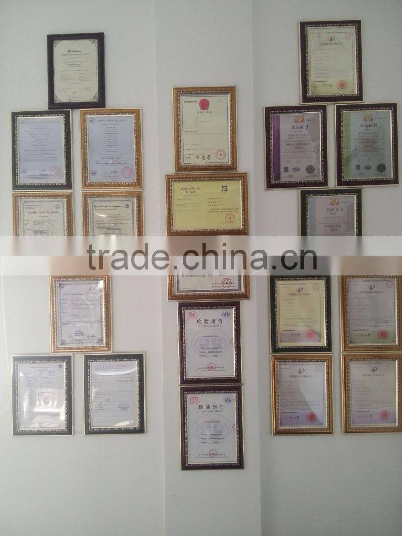 Brand New Electronic Whiteboard Activeboard Portable Interactive Whiteboard