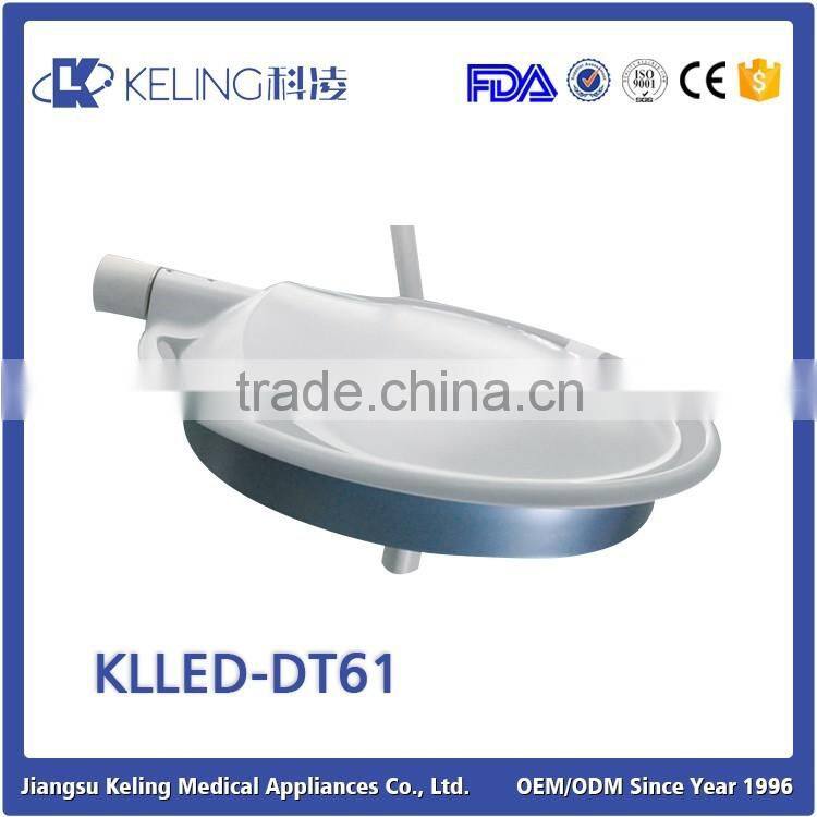 Hot new products for 2015 led ceiling lamp,270W high power ceiling led lamp,