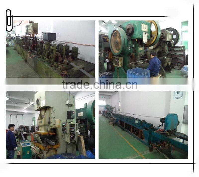 JY-110B|Black cover for lean pipe|Plastic pipe cap for production line