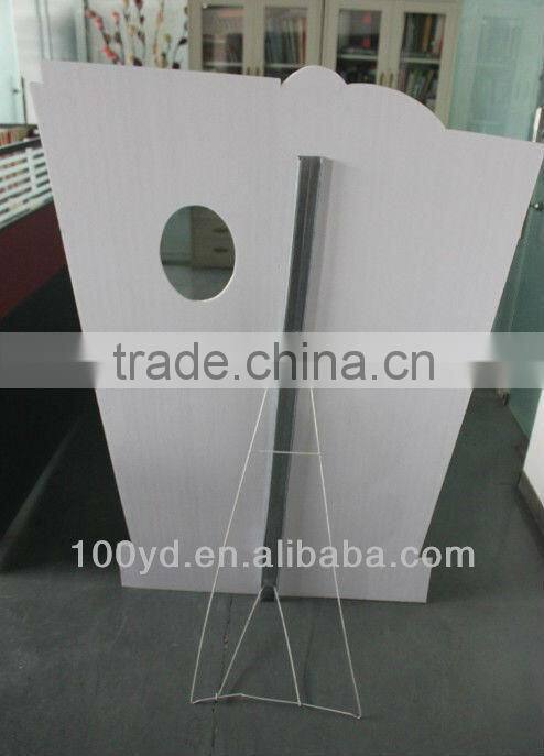 2013 new advertising KT Board