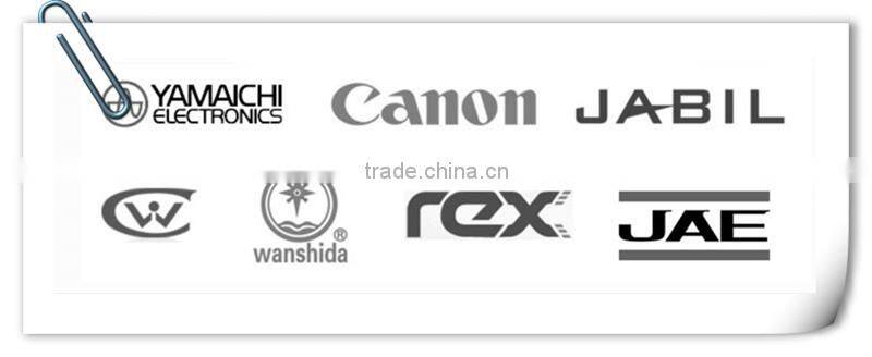 High Quality Auto Parts Mould Maker/Used Mould Maker