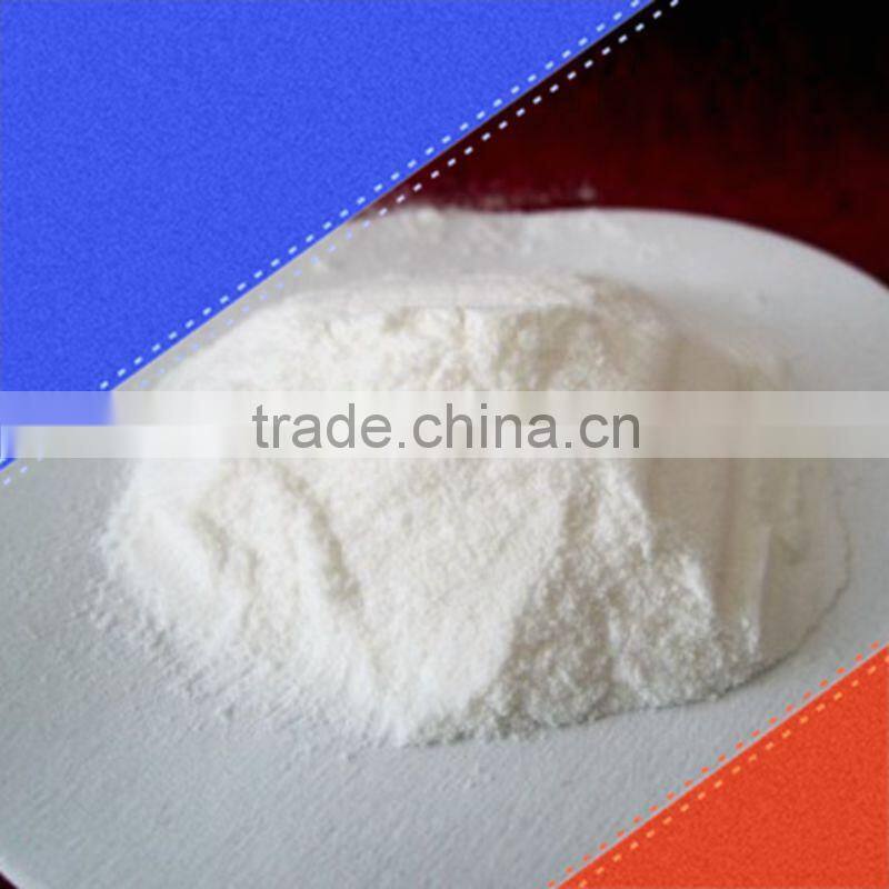 DYAN Polyaluminium chloride (PAC)