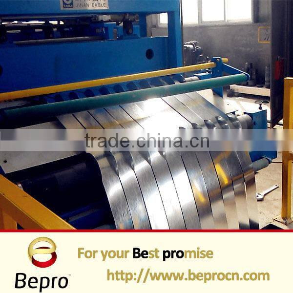 ceiling grids types from China same as CKM