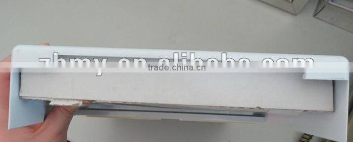 toilet seat cover paper dispenser