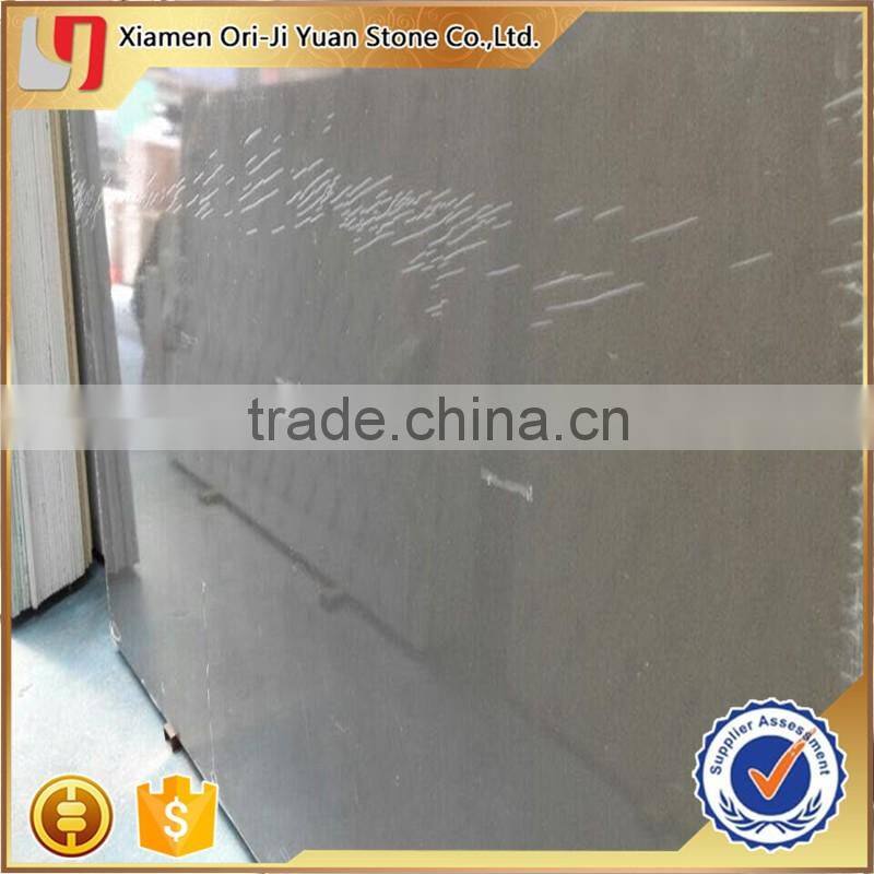 Quartz stone countertops/raw quartz stone alibaba online shopping