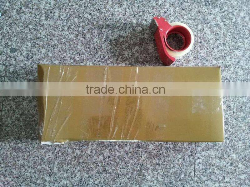 diamond polish pad for stone polish grinding pad high light