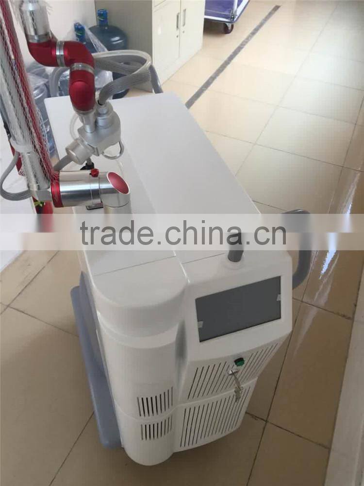 viginal health veginal tightening products fractional co2 laser for vaginal tightening