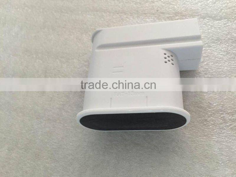 2015 anti wrinkle machine korea hifu