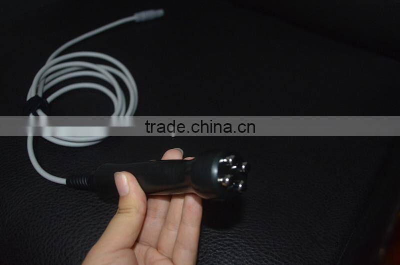 best effective!!! rf thermacool machine,rf fractional micro needle,fractional rf microneedle(skin rejuvenation quickly fast!!!!)
