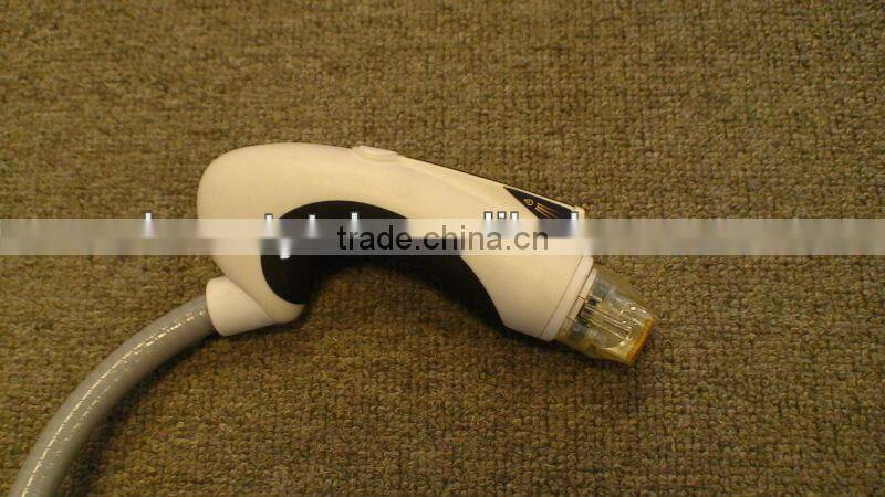 Lingmei professional Fractional RF Superficial Fractional RF SFR Machine