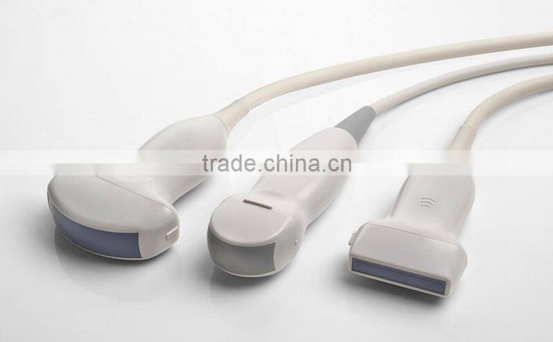 2016 Best Palm handheld ultrasound scanner ultrasound & palm ultrasound ultrasonic diagnostic insturements-V8