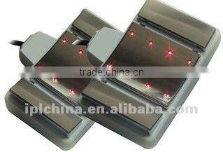 laser resurfacing machine