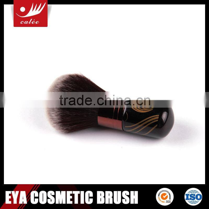 Latest Powder Pump Brush for makeup