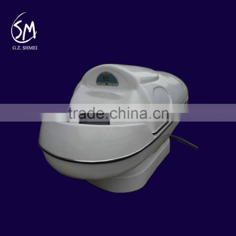 2015 made in china Hot sale skin spot removal machine