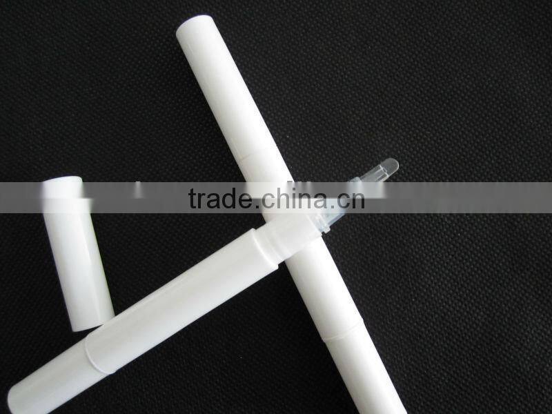 35% Carbamide Peroxide Teeth Whitening gel Pen