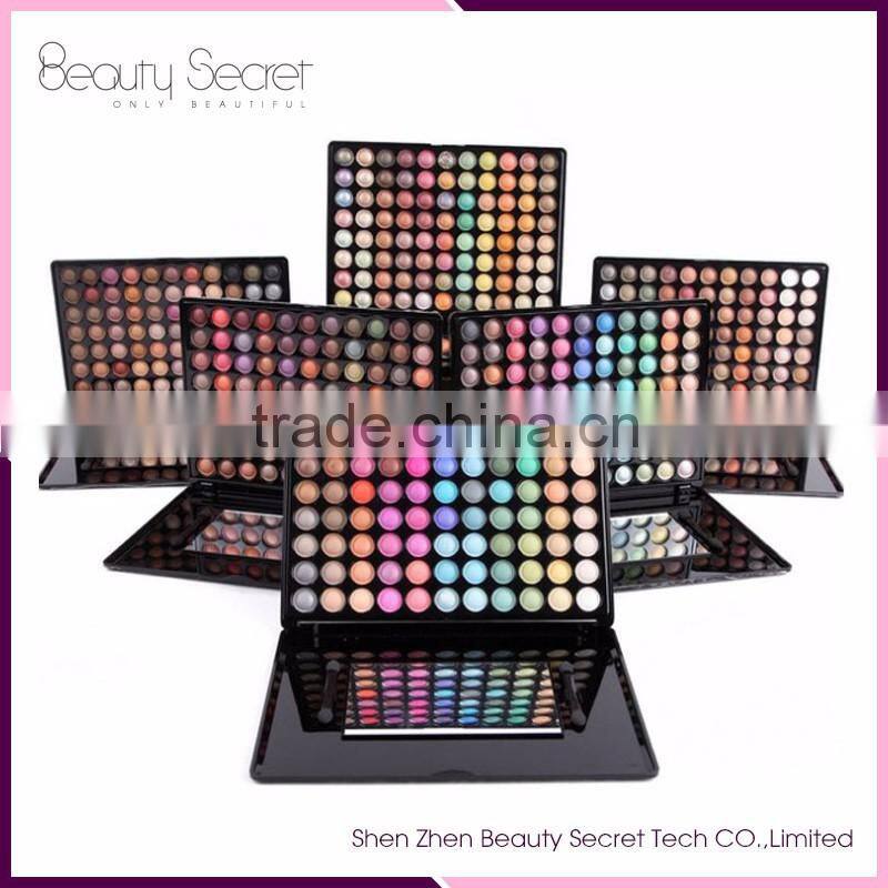 Menow lip liner pencil popular and cheap waterproof Lip liner Pencil stick