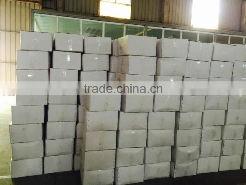 SPLIT CASSIA/SPLIT CINNAMON from Vietnam- Trusted Supplier (Viber/Whatsaap: 0084965152844)