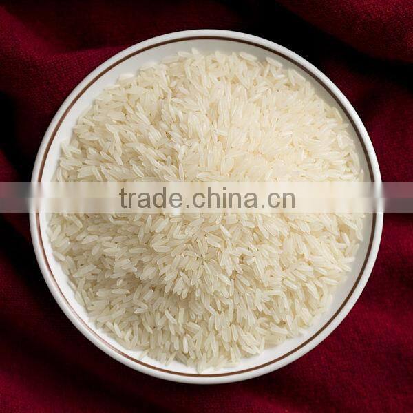 Thai Jasmine Rice 100%