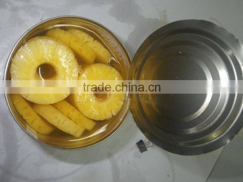 Pineapple Queen Victoria