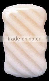 face mask made from konjac powder Konjac face Sponge