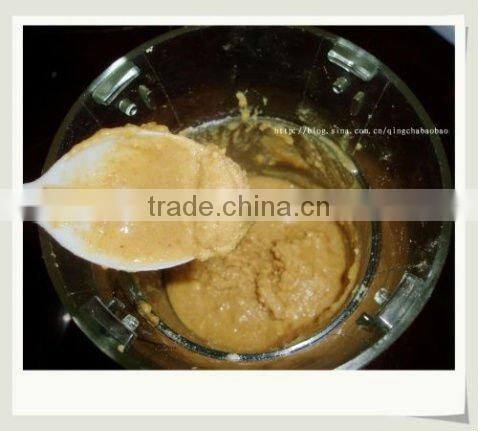 2010 hot sell sesame milk machine