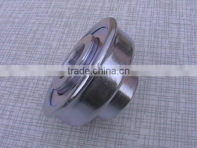 punching bearing6001