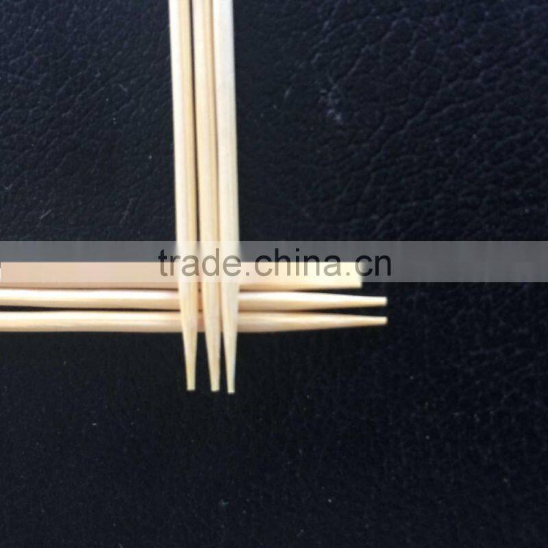 cinnamon toothpicks, dental toothpicks, wood/bamboo toothpicks