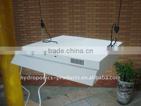 PL55W*6BULBS--Grow Light/Hydroponics fluorescent