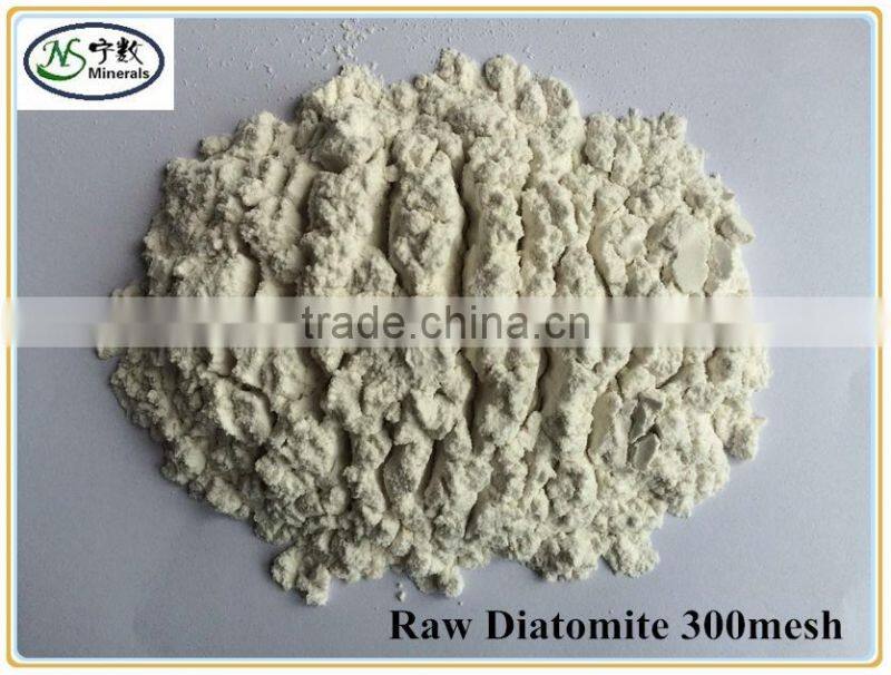 Wholesale price Diatomite celite high absorbent for Wine/Beer filter media