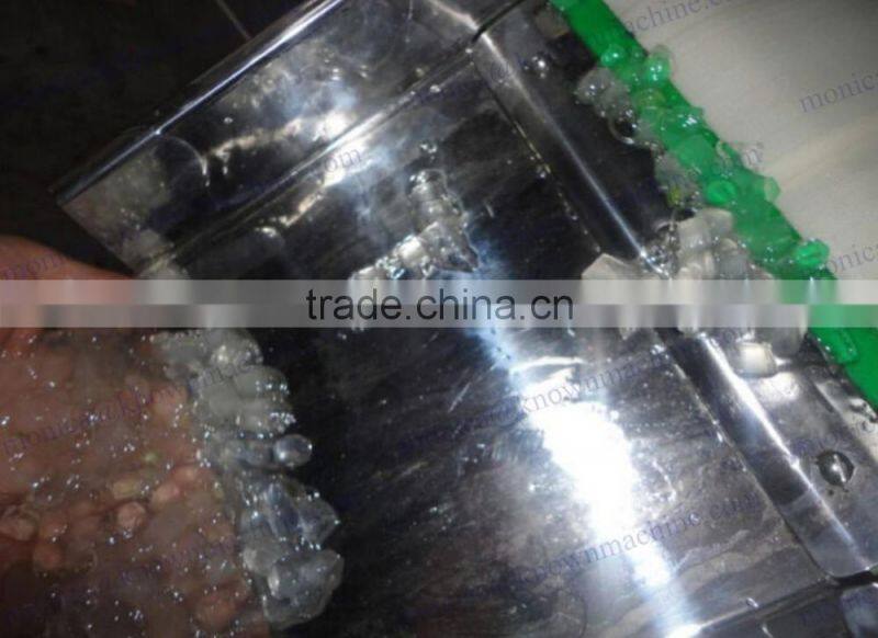 Aloe dices cutting machine/aloe dicing machine/automatic aloe dicing machine