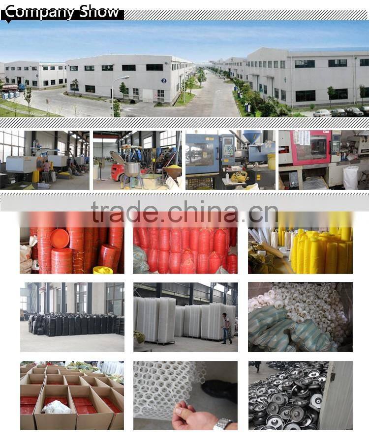 Eco-friendly automatic feeder for chicken with high quanlity