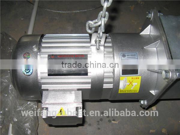 Automatic Poultry Feeder and Drinker for Broiler Chicken