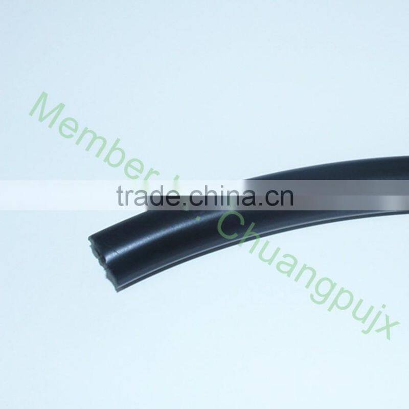 HL-MP33 Rubber milk tube ,with high quality and best service