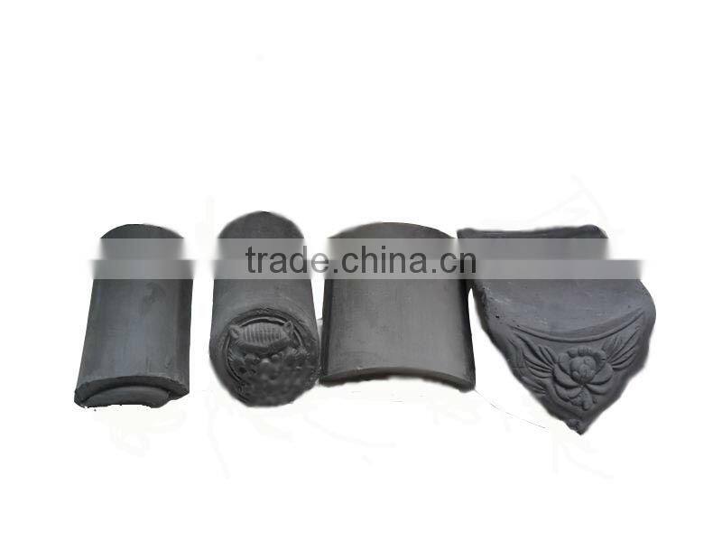 houses in japan photos