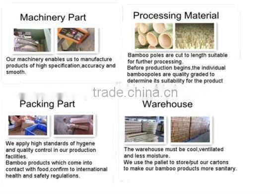 New Product High Quality Bamboo Japanese Style Sushi Roll